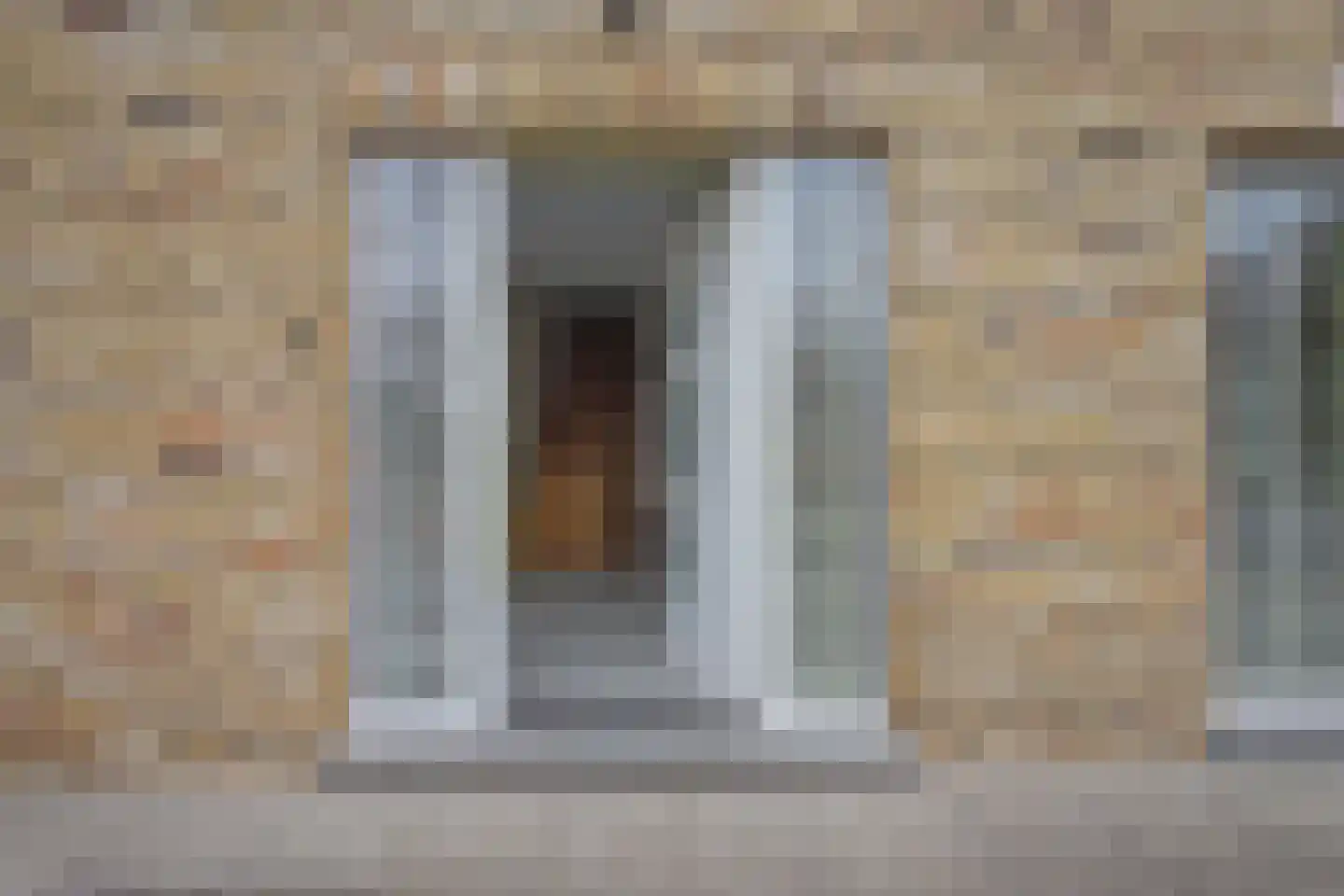 Veerstraat 2 Koewacht thumbnail 5