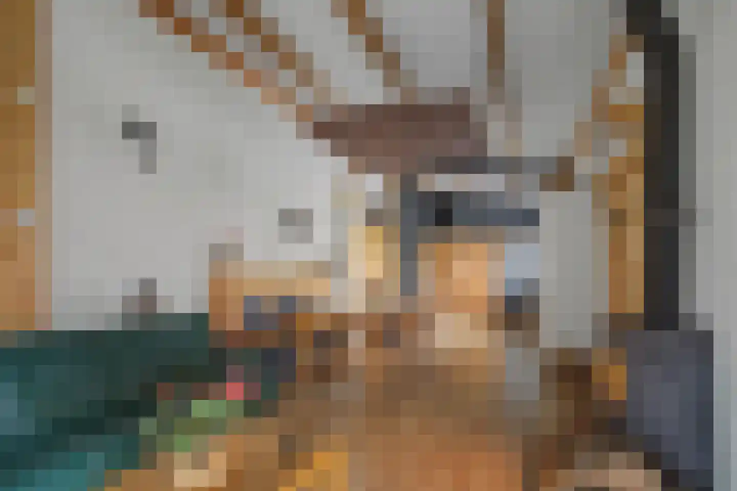 Veerstraat 2 Koewacht thumbnail 50