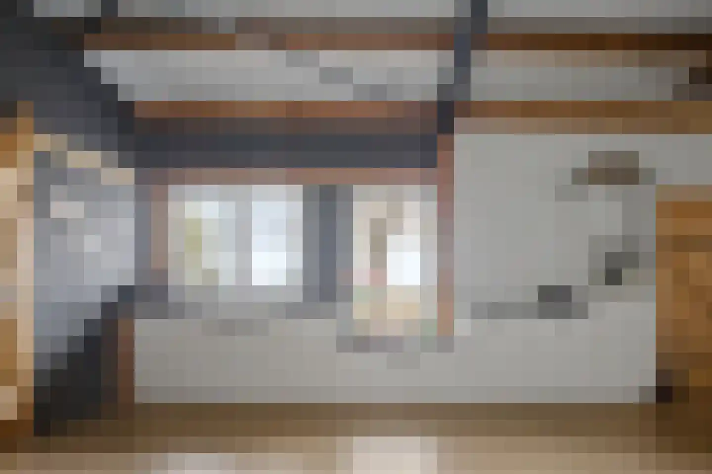 Veerstraat 2 Koewacht thumbnail 52