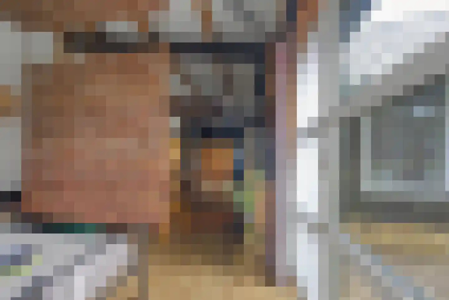 Veerstraat 2 Koewacht thumbnail 55