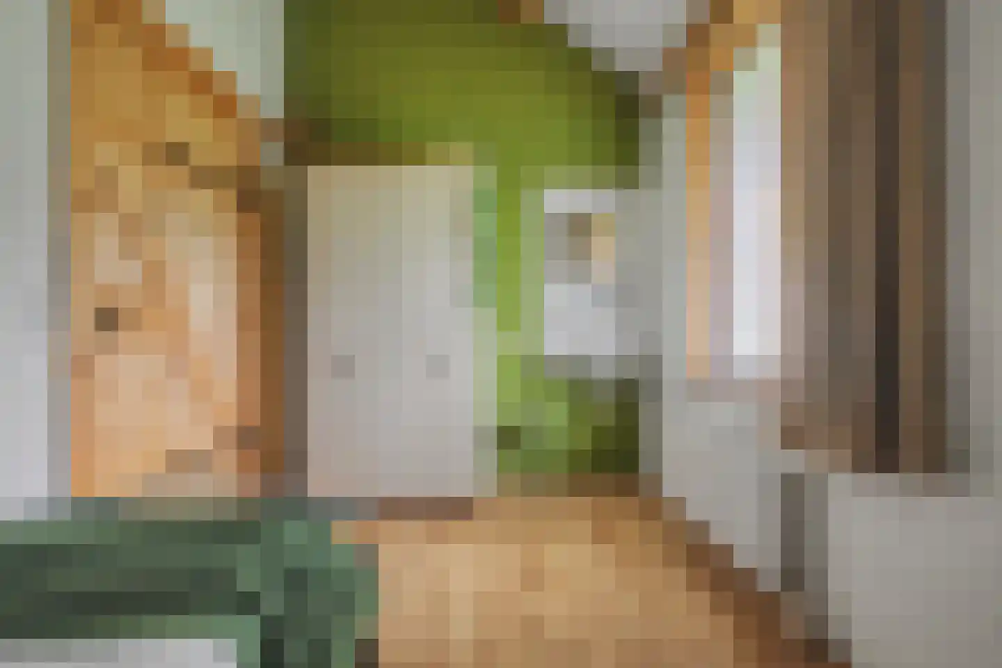Veerstraat 2 Koewacht thumbnail 56