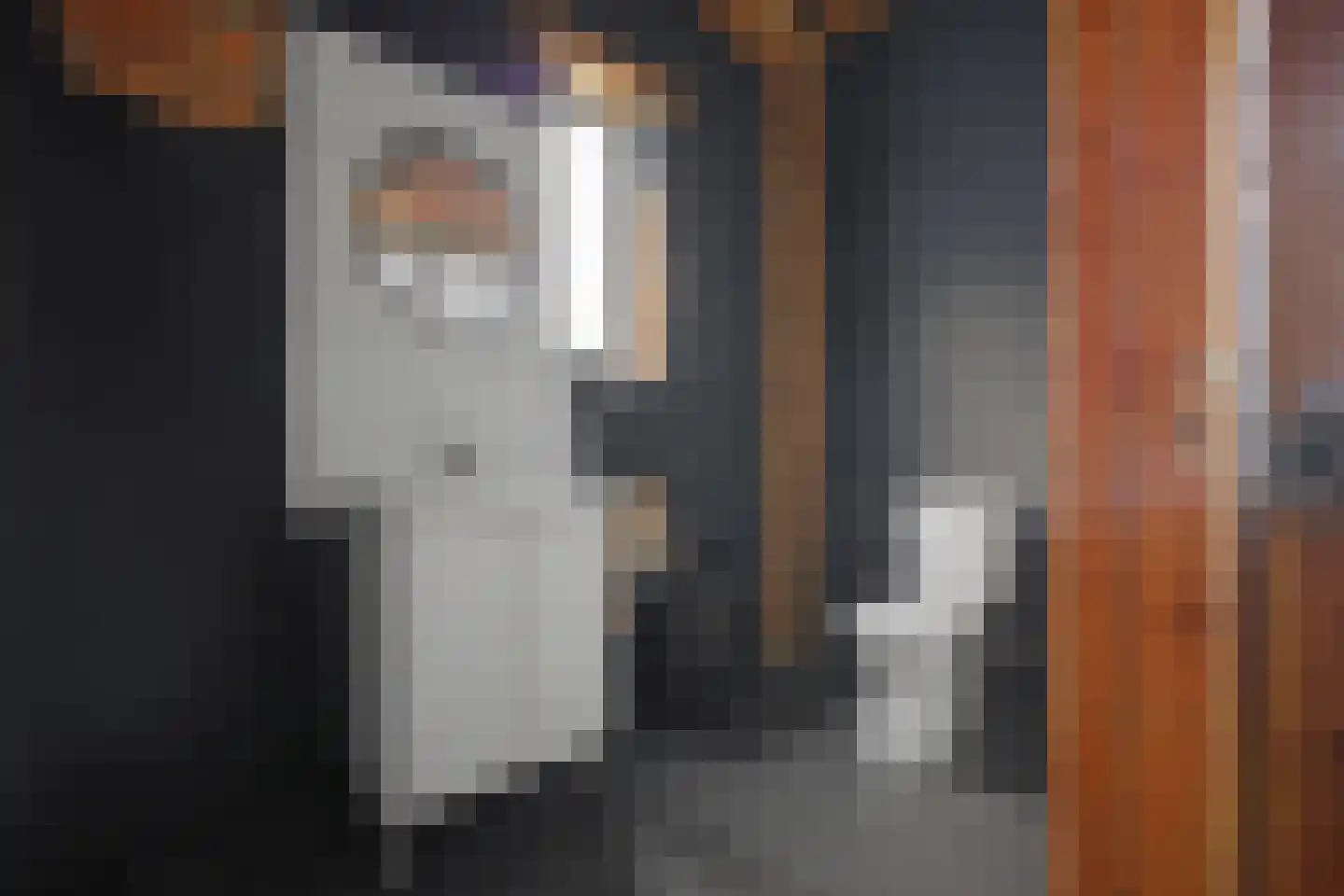 Veerstraat 2 Koewacht thumbnail 57