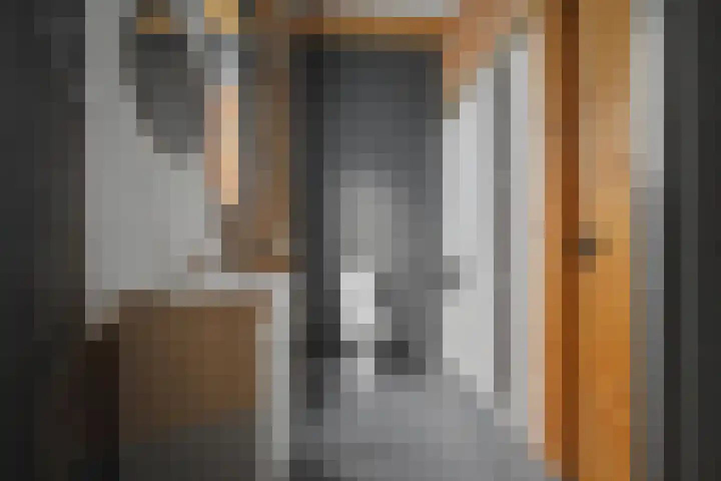 Veerstraat 2 Koewacht thumbnail 58
