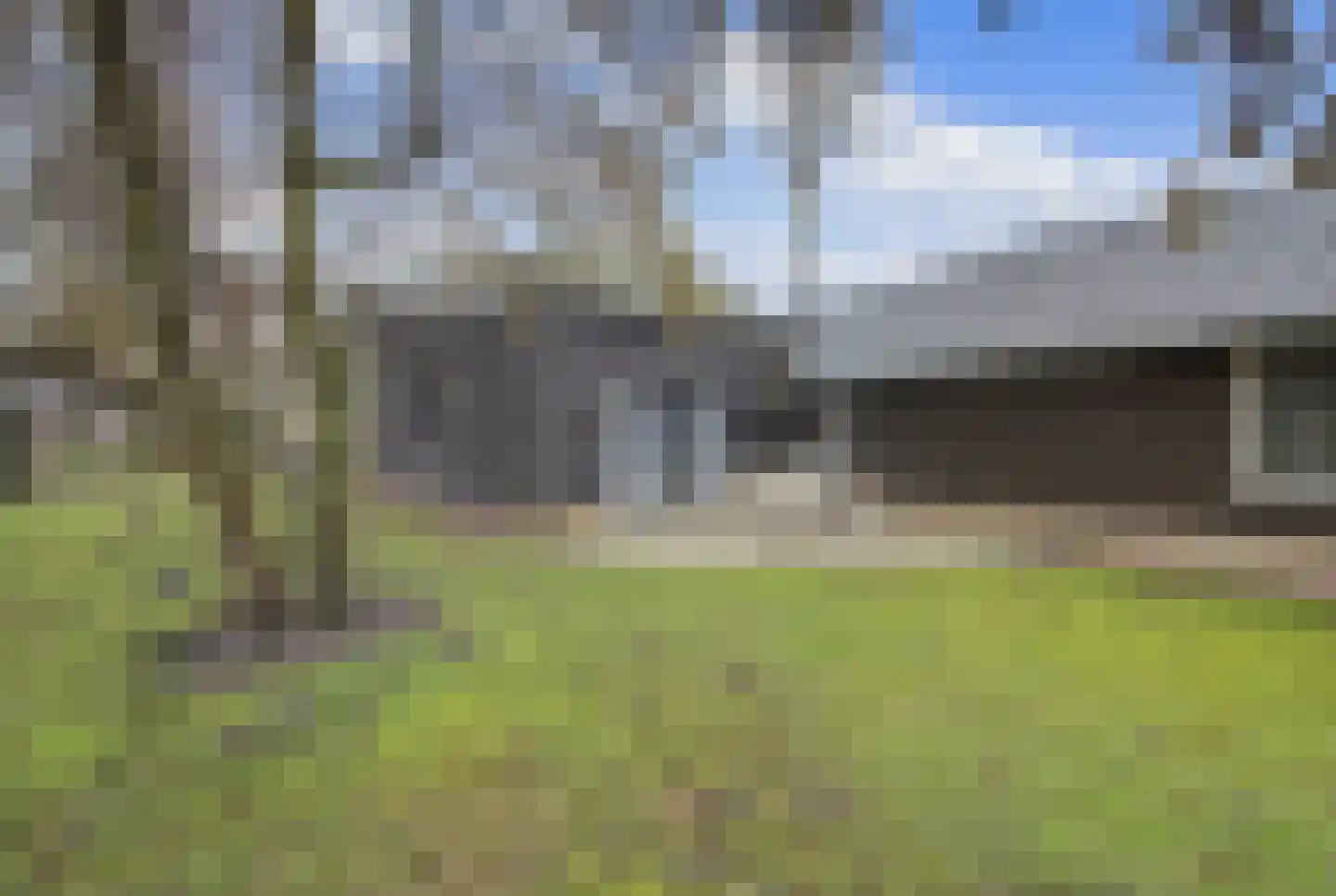 Veerstraat 2 Koewacht thumbnail 59