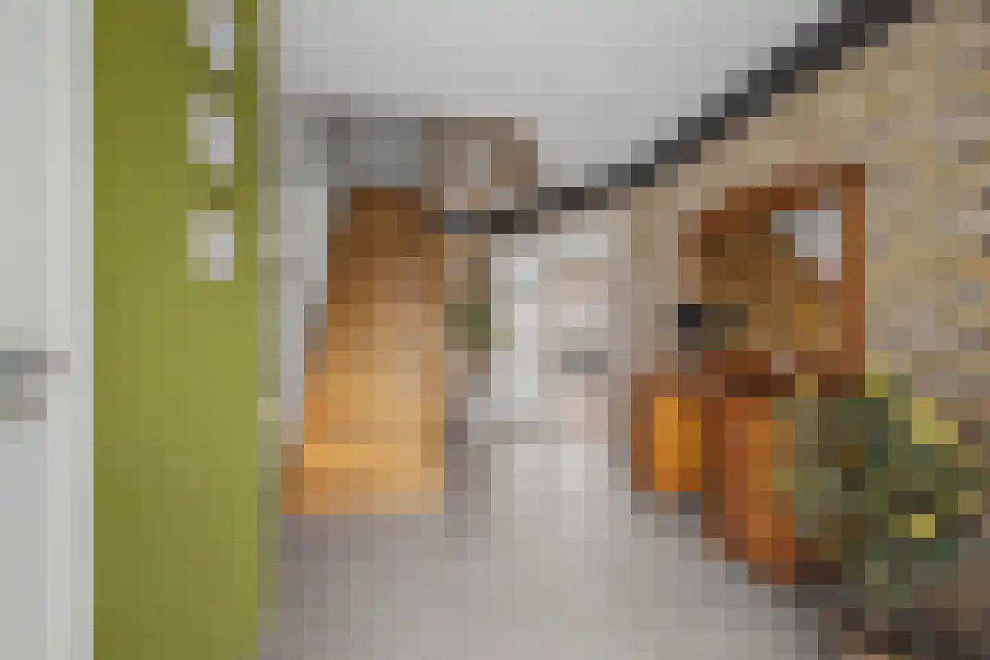 Veerstraat 2 Koewacht thumbnail 6