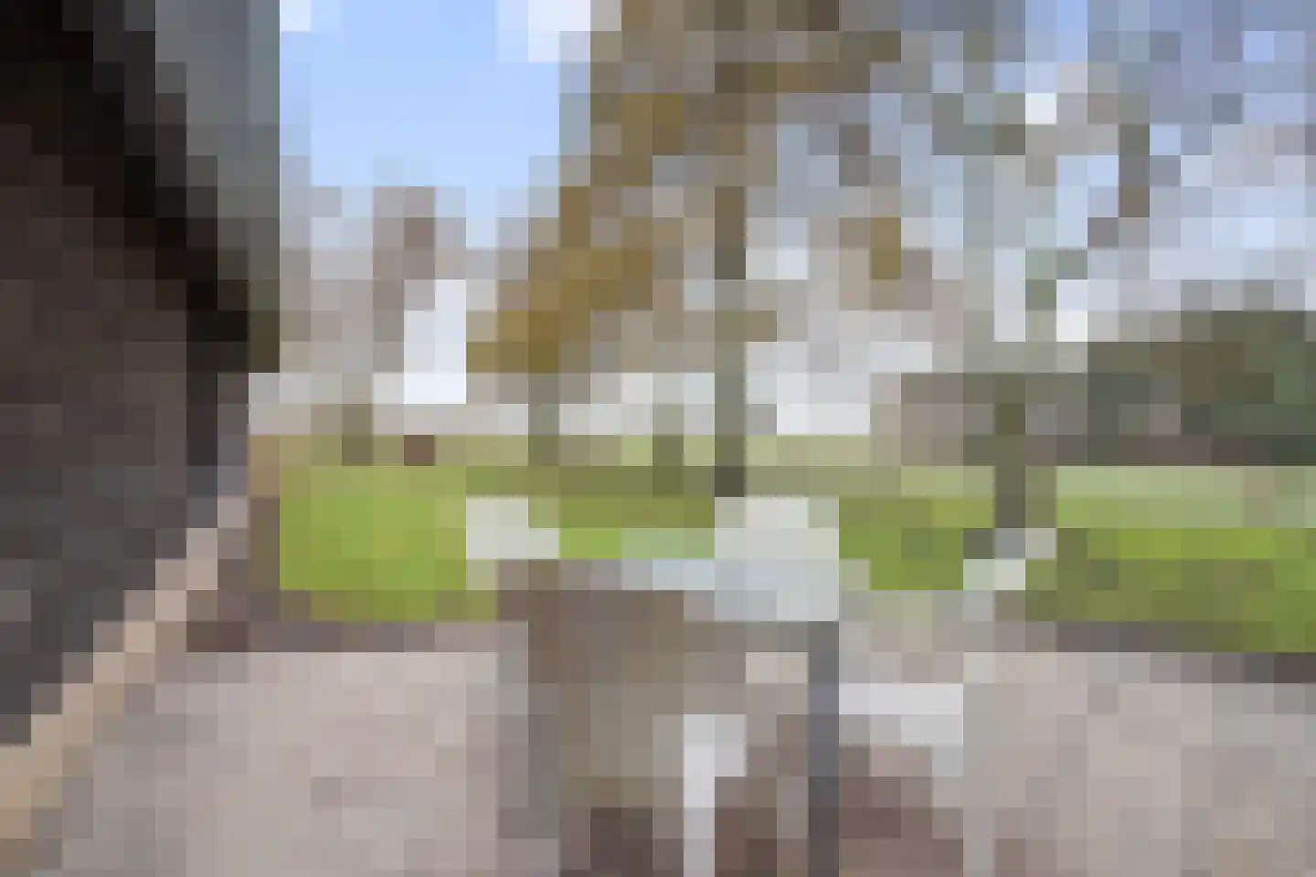 Veerstraat 2 Koewacht thumbnail 60