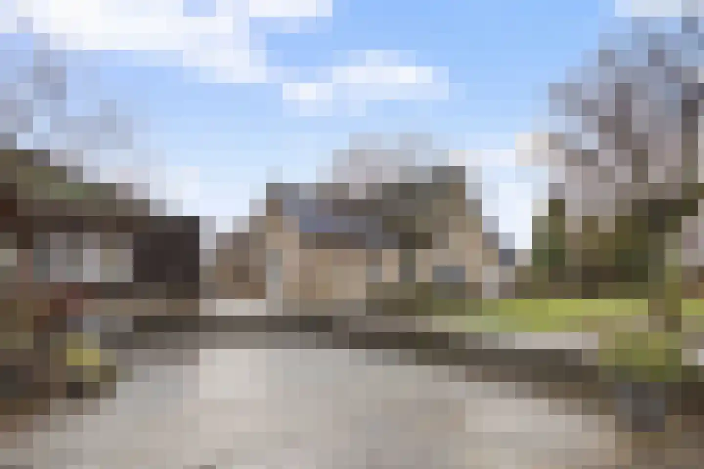 Veerstraat 2 Koewacht thumbnail 61