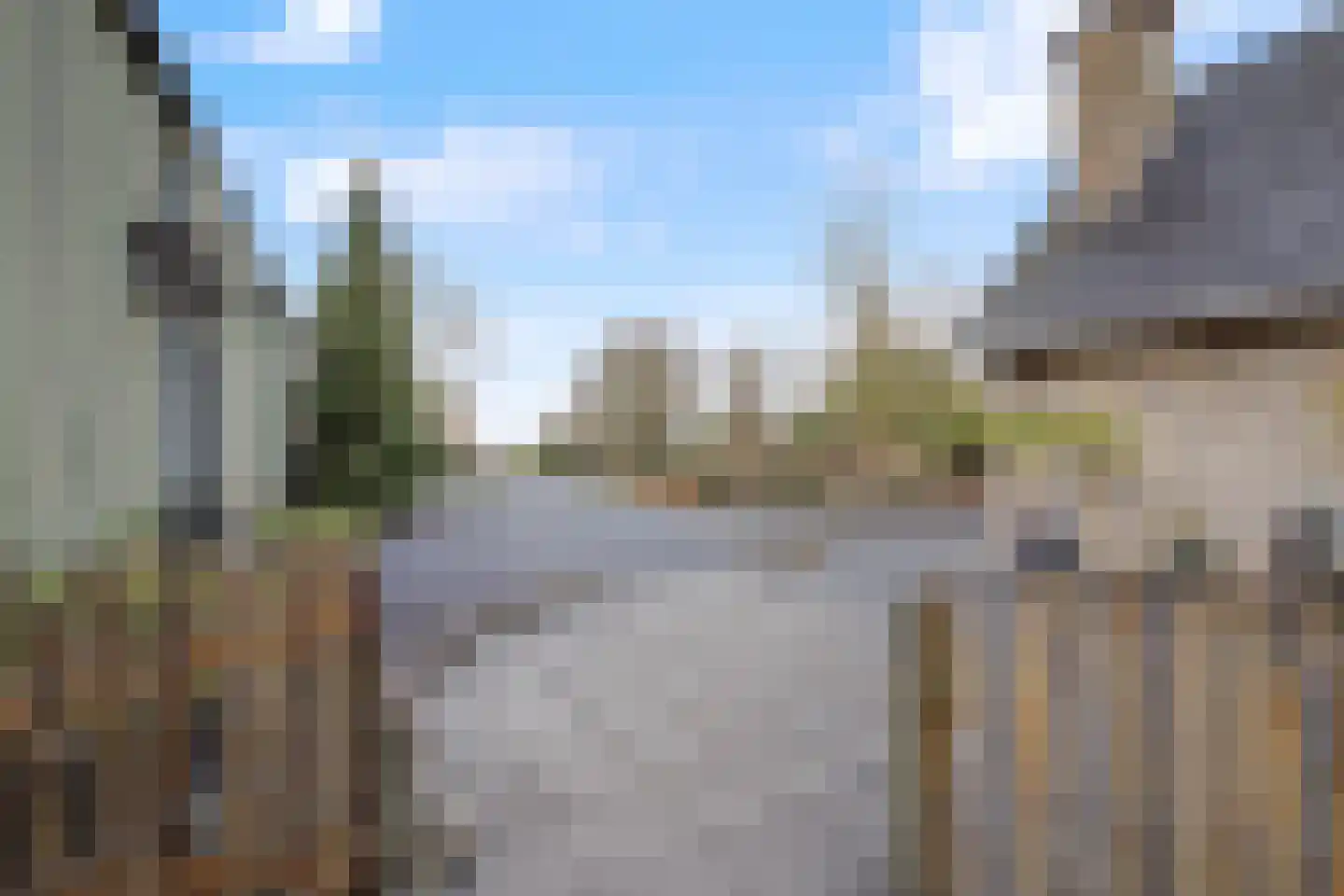 Veerstraat 2 Koewacht thumbnail 62