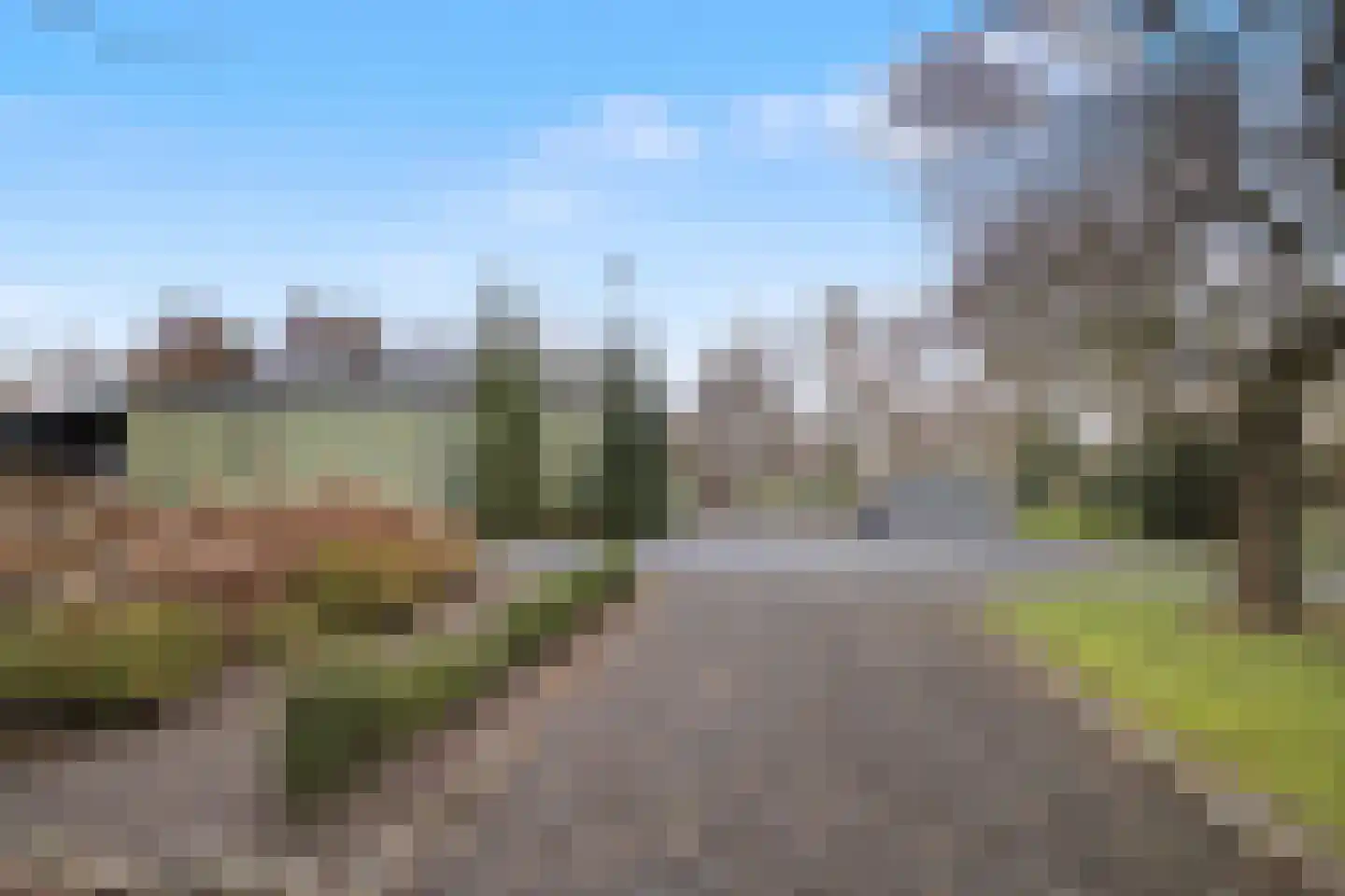 Veerstraat 2 Koewacht thumbnail 63