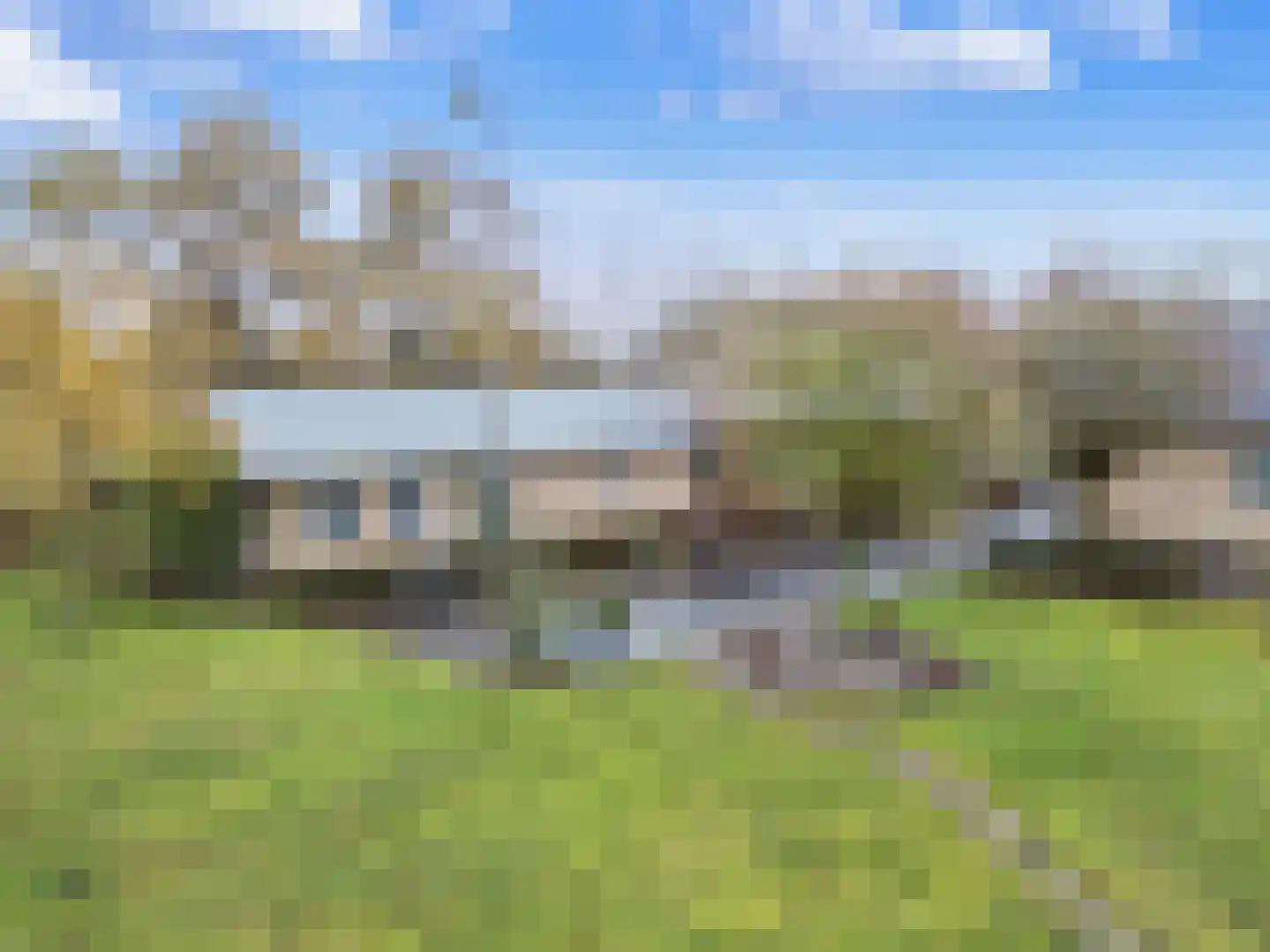 Veerstraat 2 Koewacht thumbnail 64
