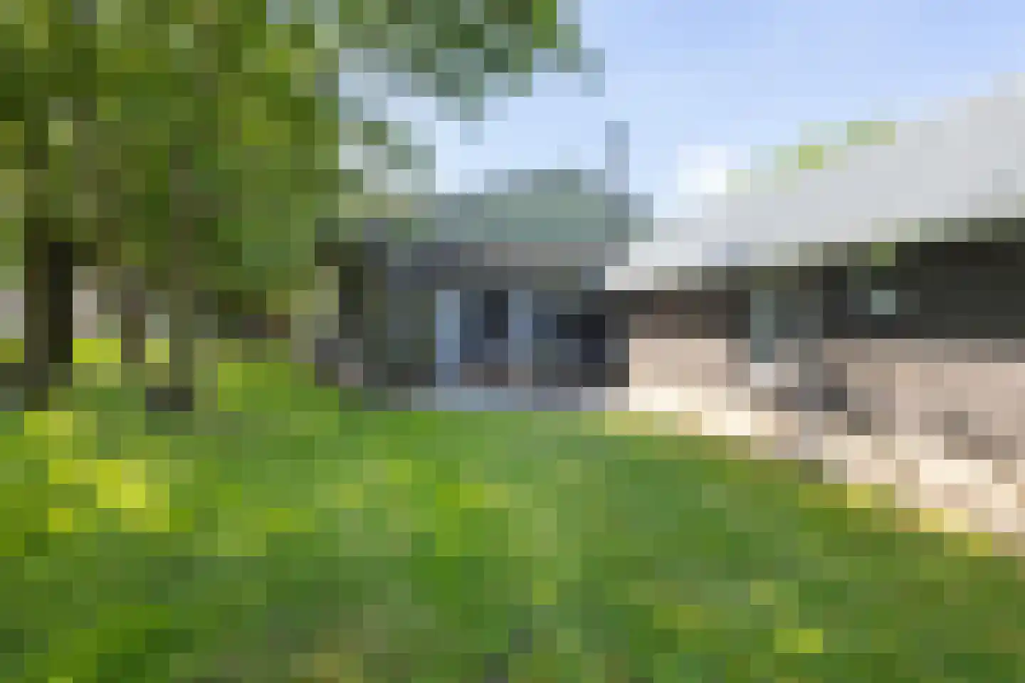 Veerstraat 2 Koewacht thumbnail 63