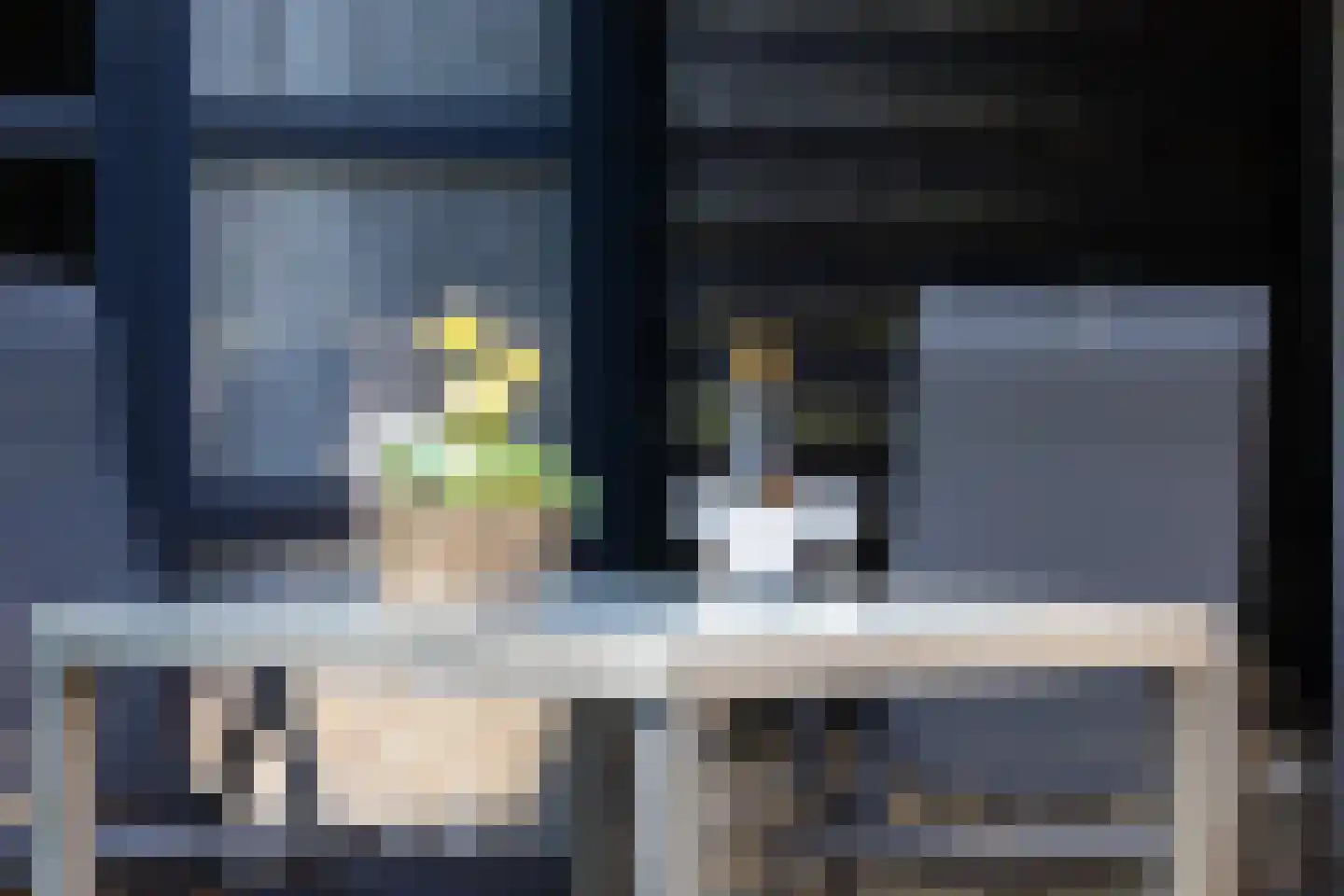 Veerstraat 2 Koewacht thumbnail 64