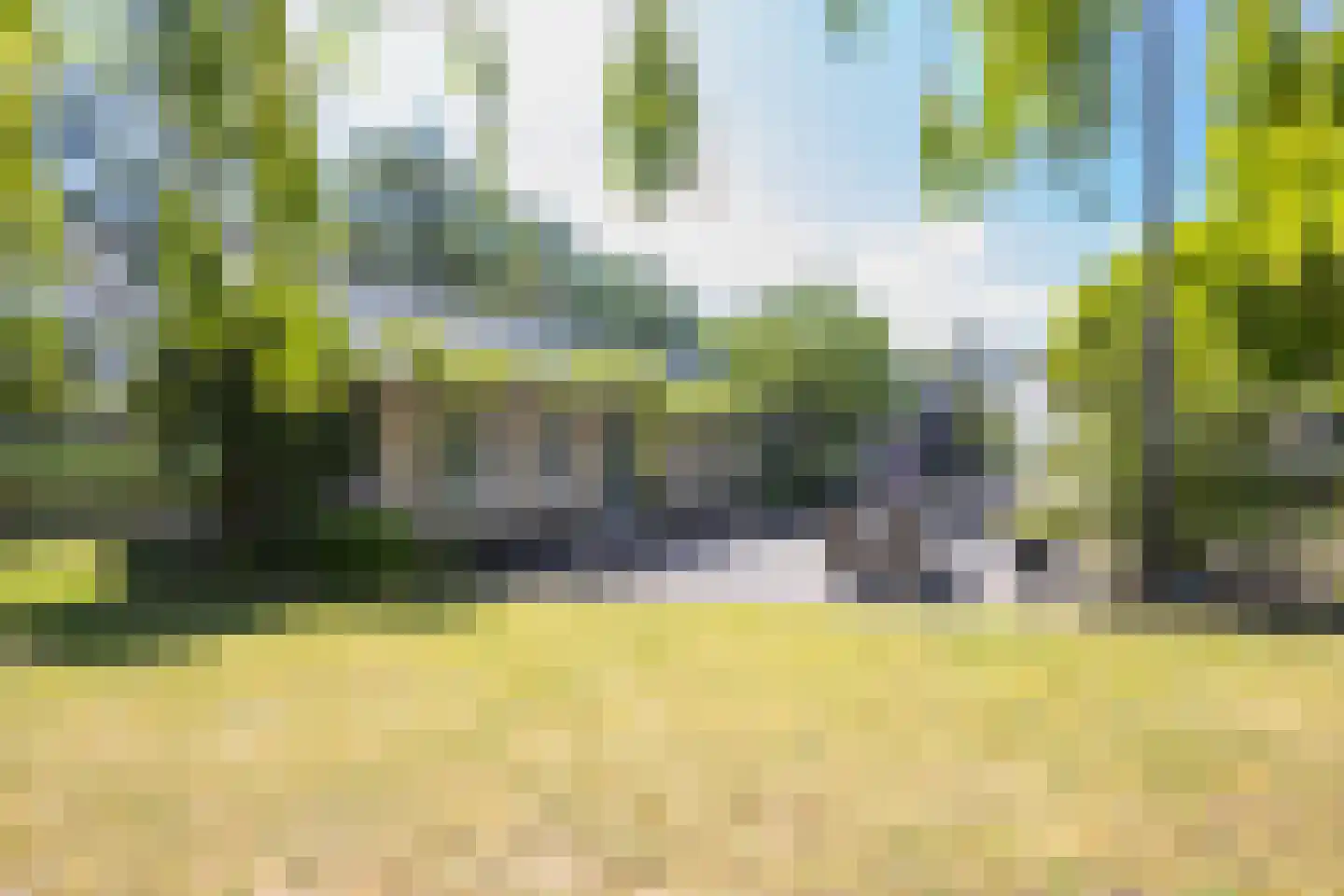 Veerstraat 2 Koewacht thumbnail 66