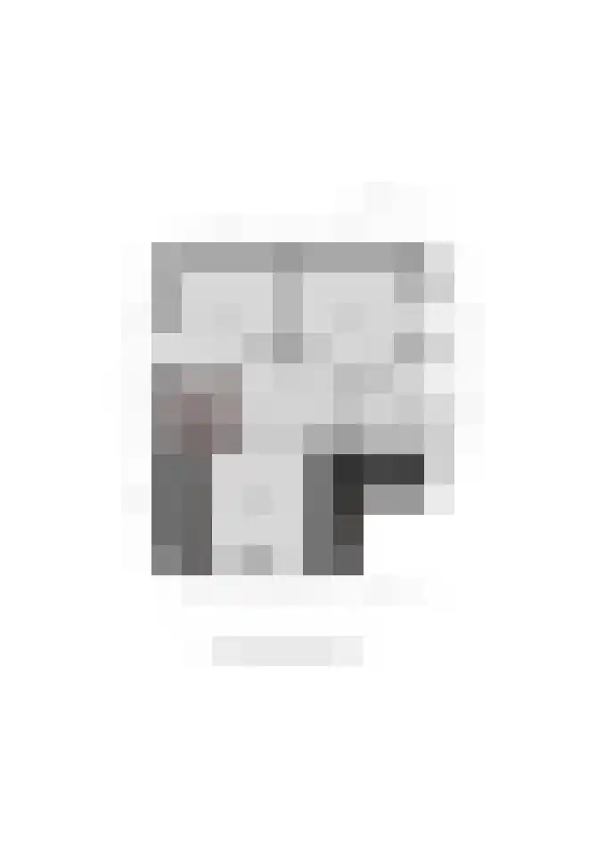 Veerstraat 2 Koewacht thumbnail 67