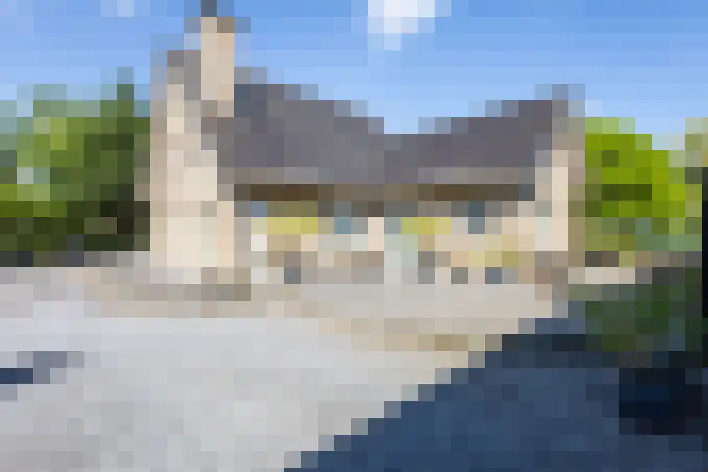 Veerstraat 2 Koewacht thumbnail 67