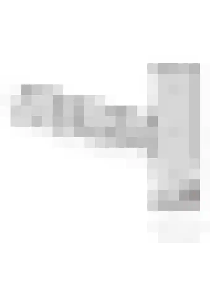 Veerstraat 2 Koewacht thumbnail 69