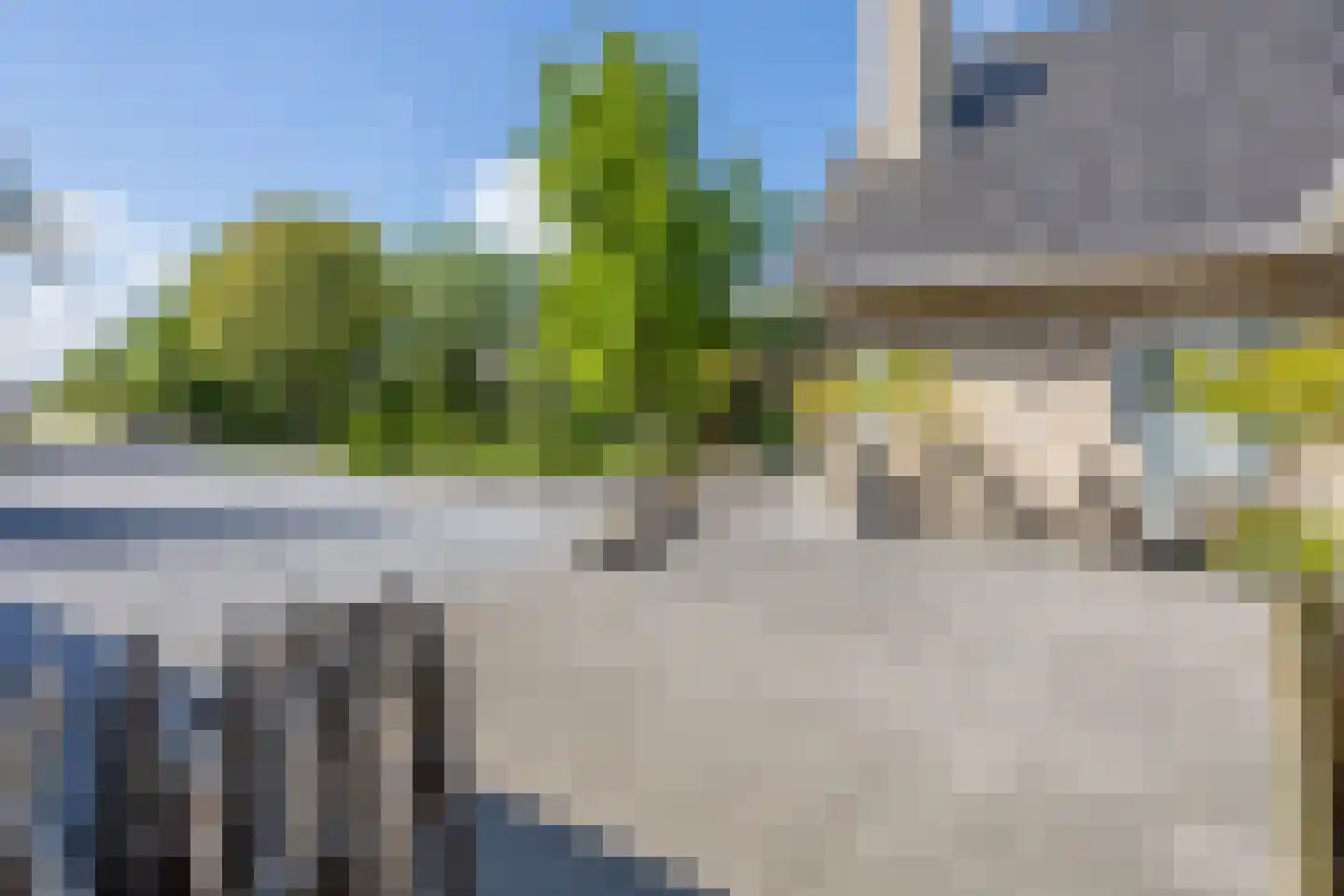 Veerstraat 2 Koewacht thumbnail 69