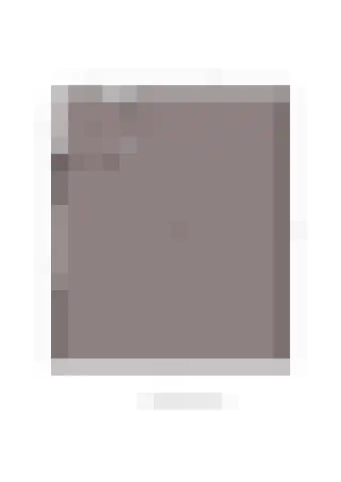 Veerstraat 2 Koewacht thumbnail 70