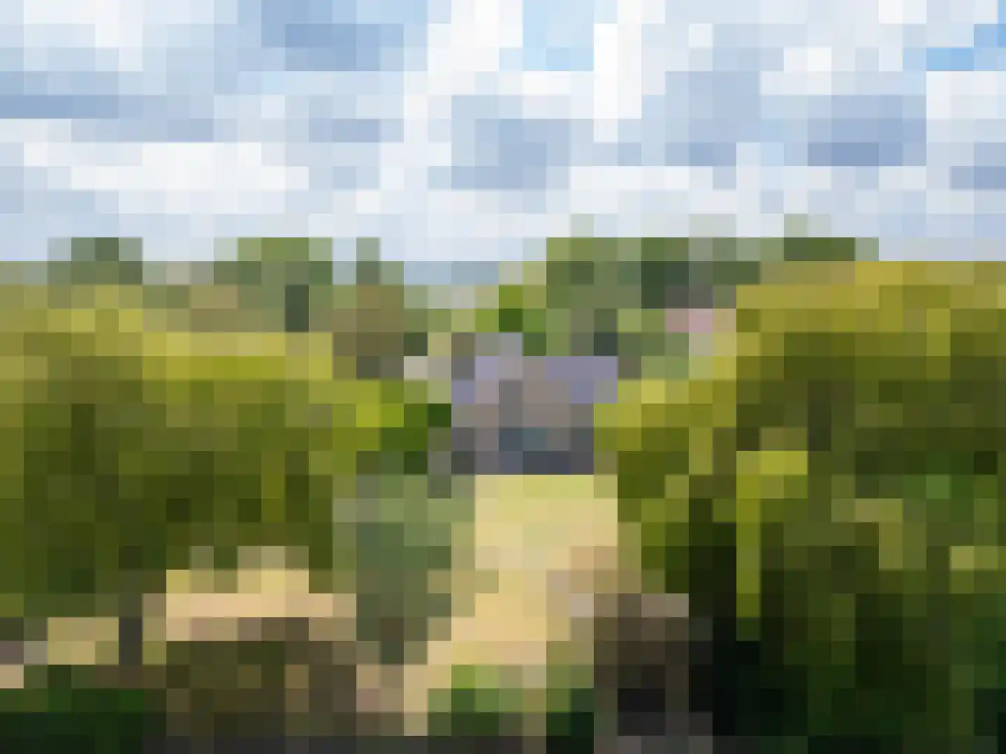 Veerstraat 2 Koewacht thumbnail 70