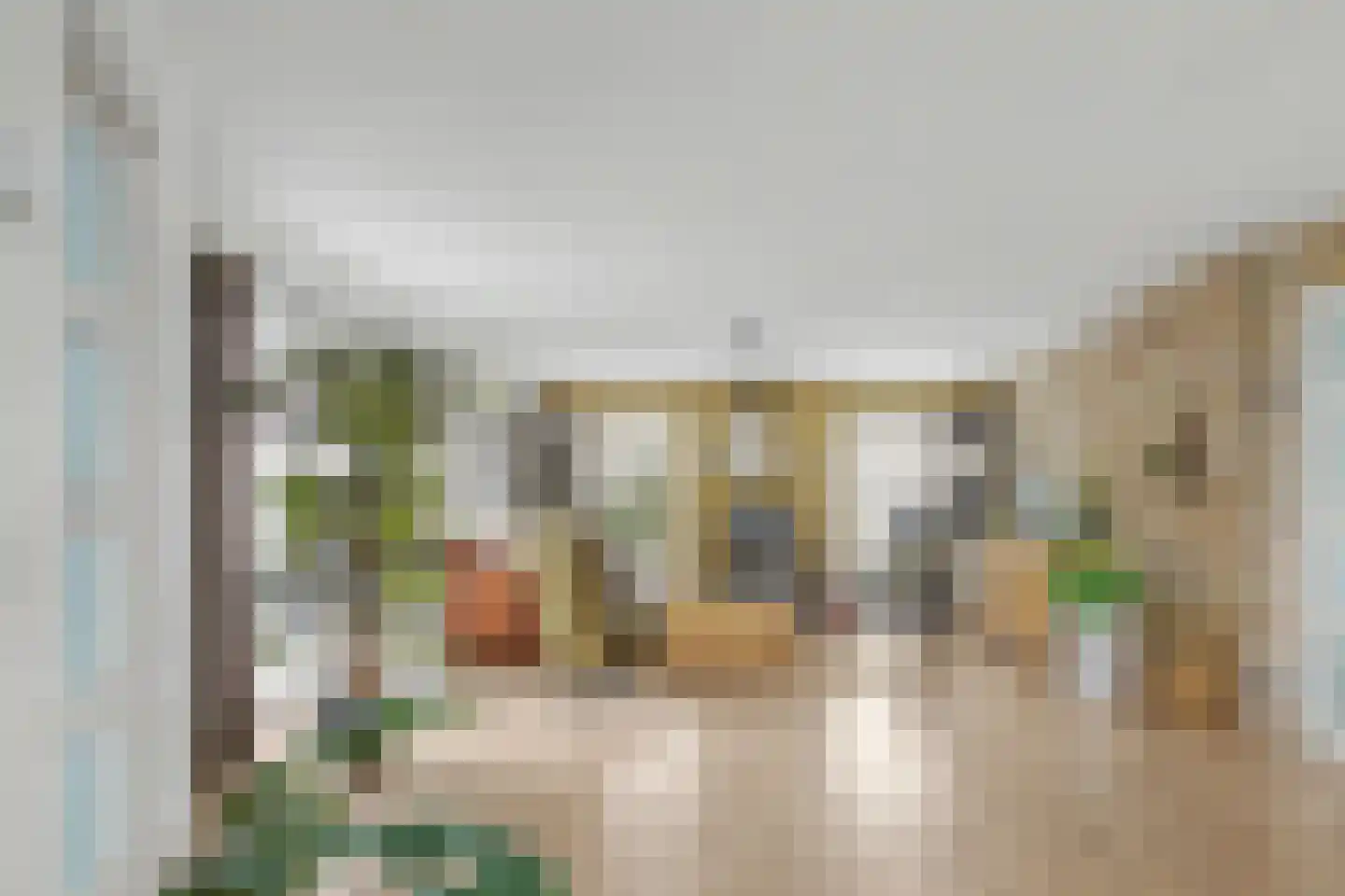 Veerstraat 2 Koewacht thumbnail 8