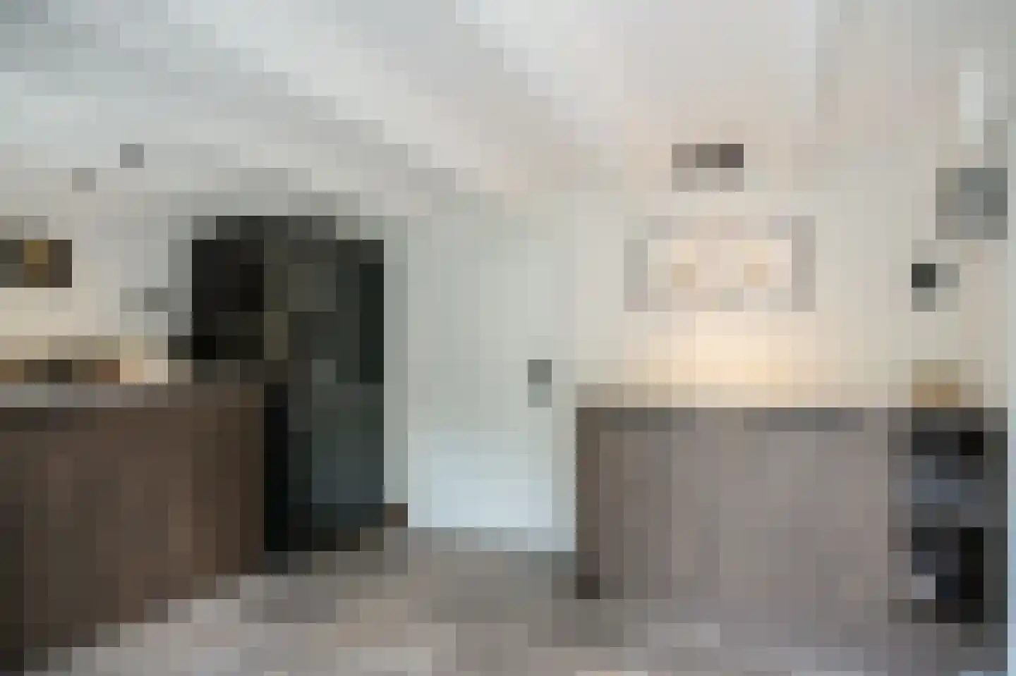 Veerstraat 21 Waspik thumbnail 30