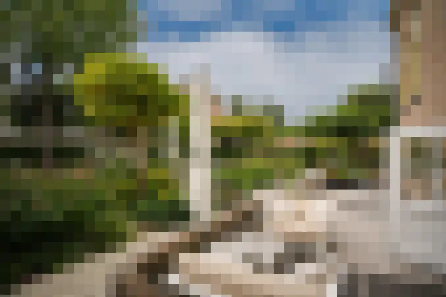 Veerstraat 21 Waspik thumbnail 32