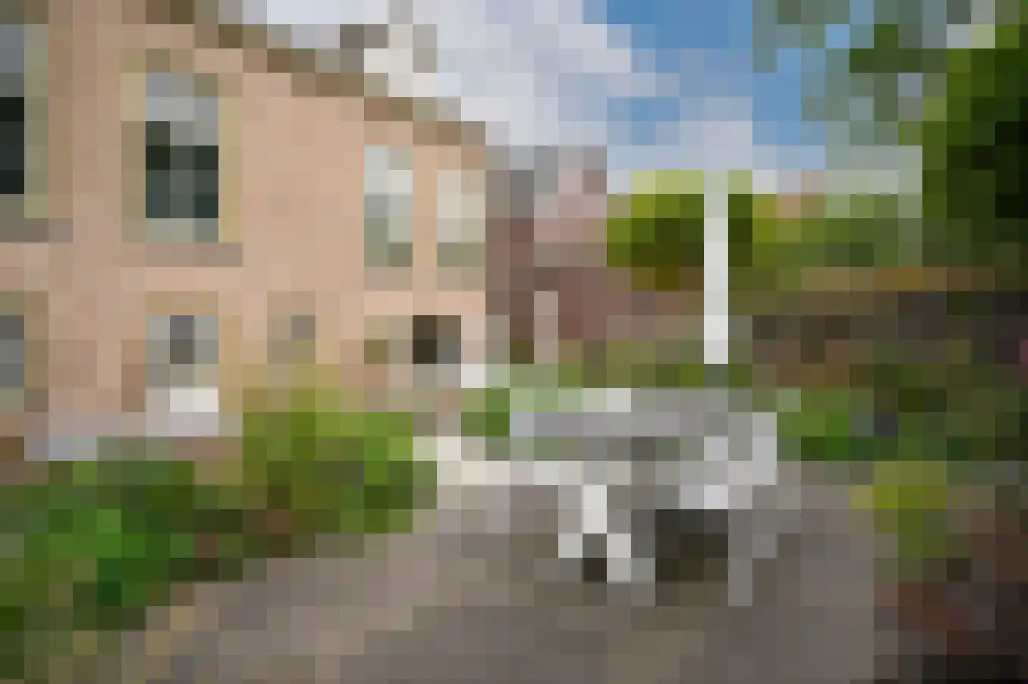 Veerstraat 21 Waspik thumbnail 33