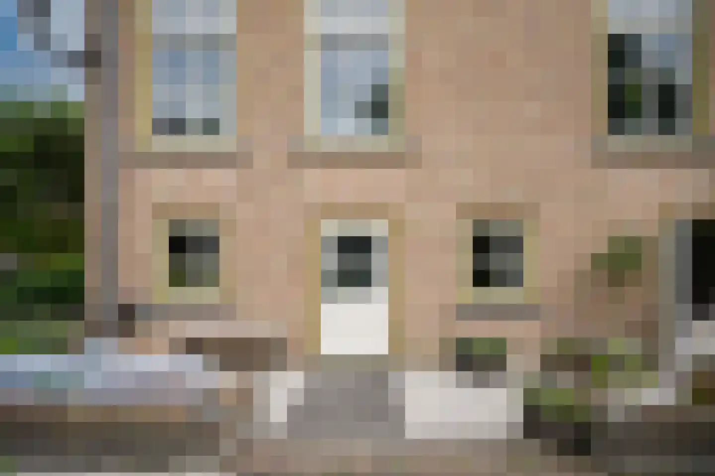 Veerstraat 21 Waspik thumbnail 34