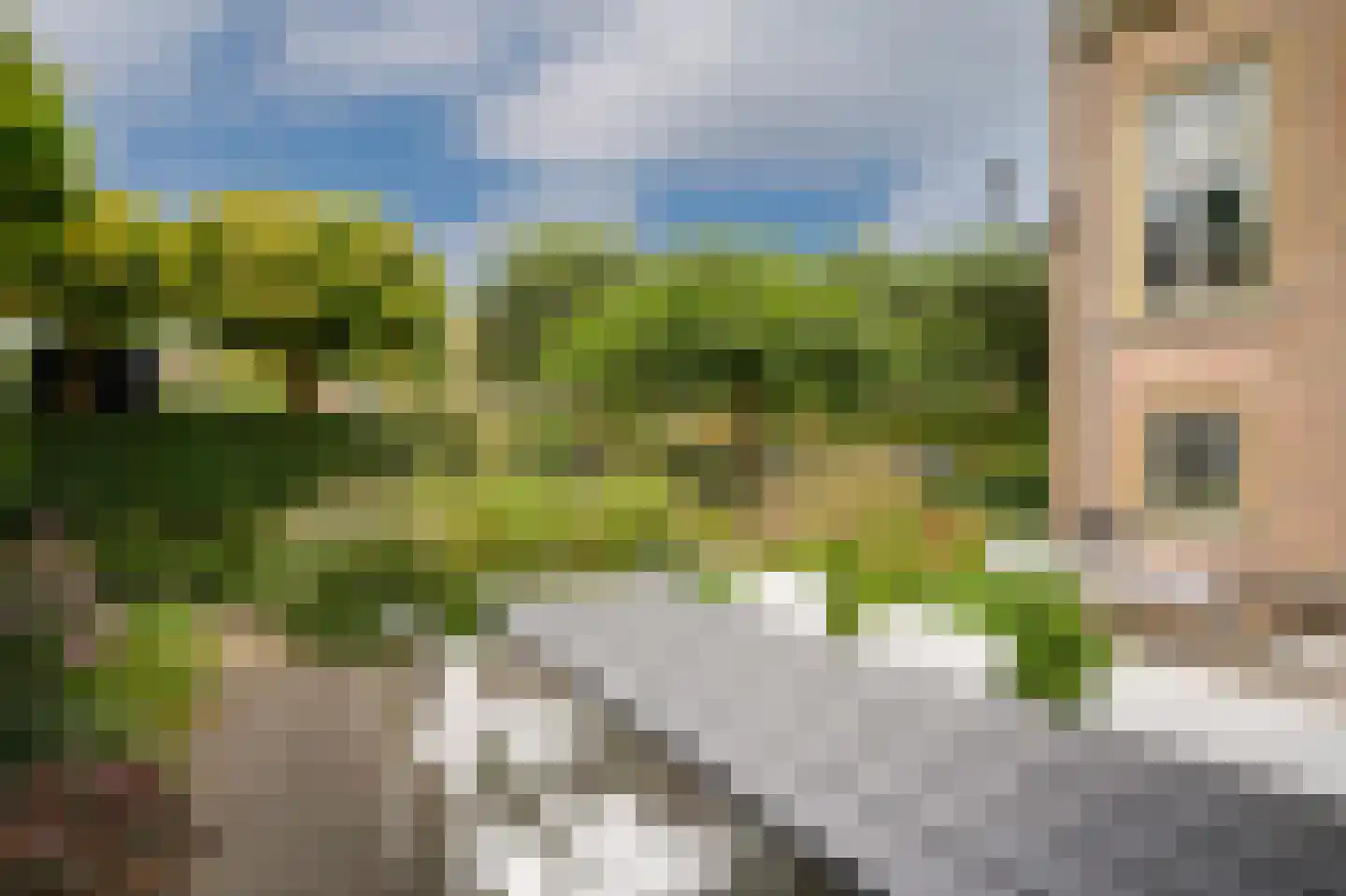 Veerstraat 21 Waspik thumbnail 36