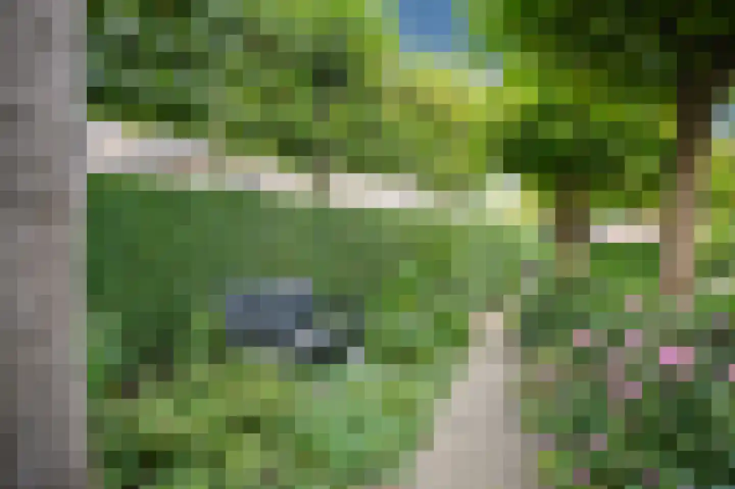 Veerstraat 21 Waspik thumbnail 38