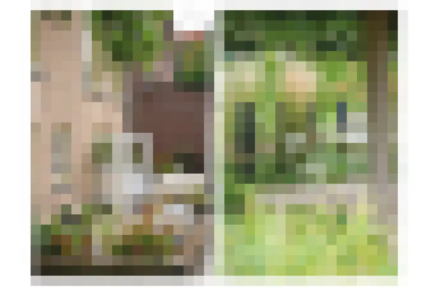 Veerstraat 21 Waspik thumbnail 39