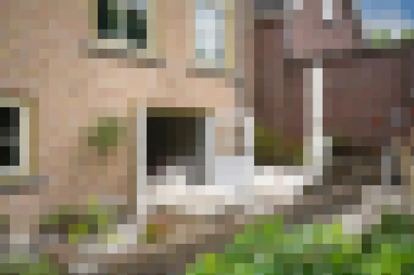 Veerstraat 21 Waspik thumbnail 4
