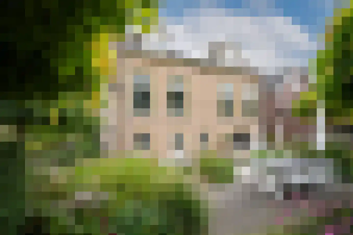 Veerstraat 21 Waspik thumbnail 41