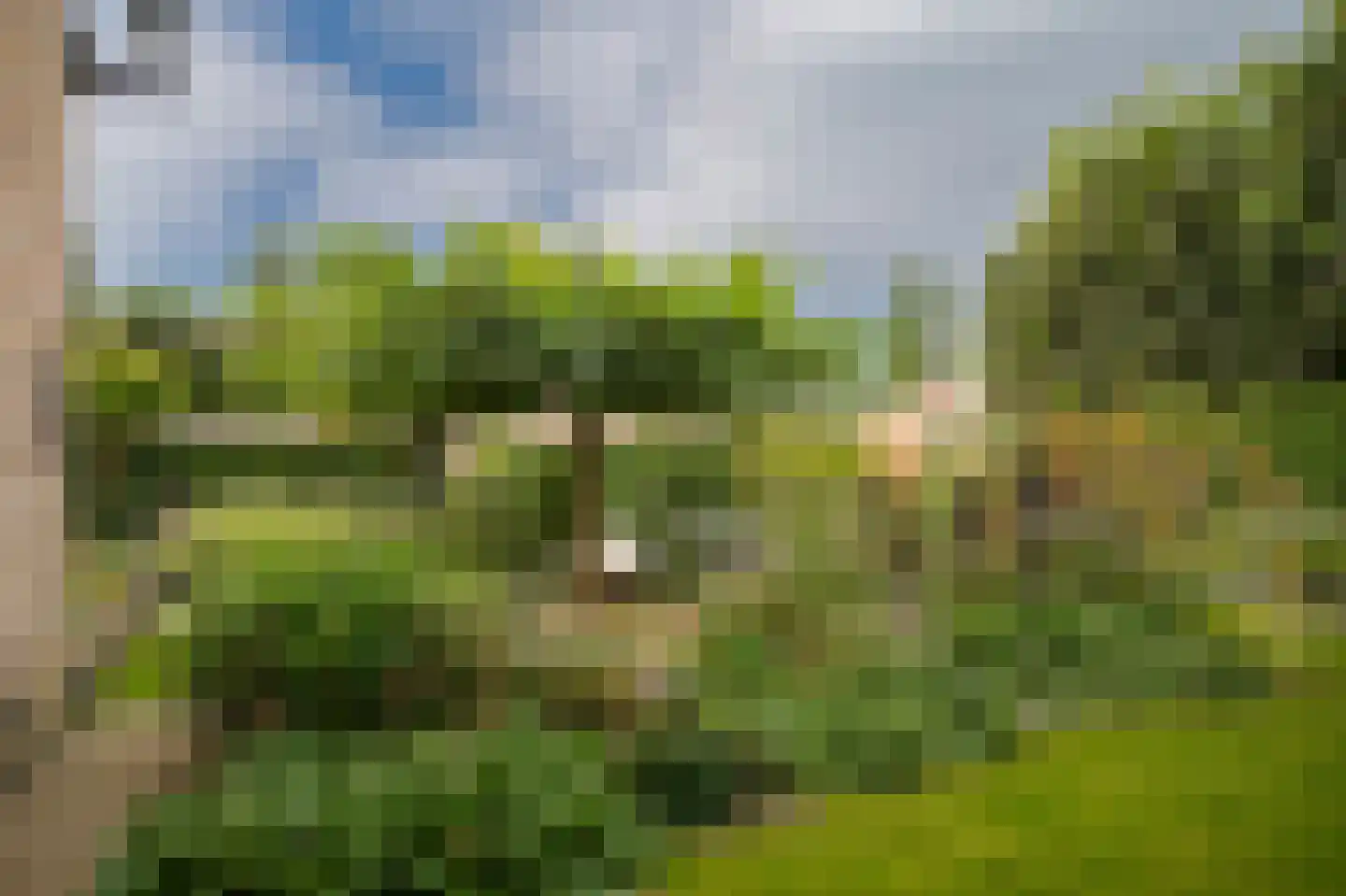 Veerstraat 21 Waspik thumbnail 44