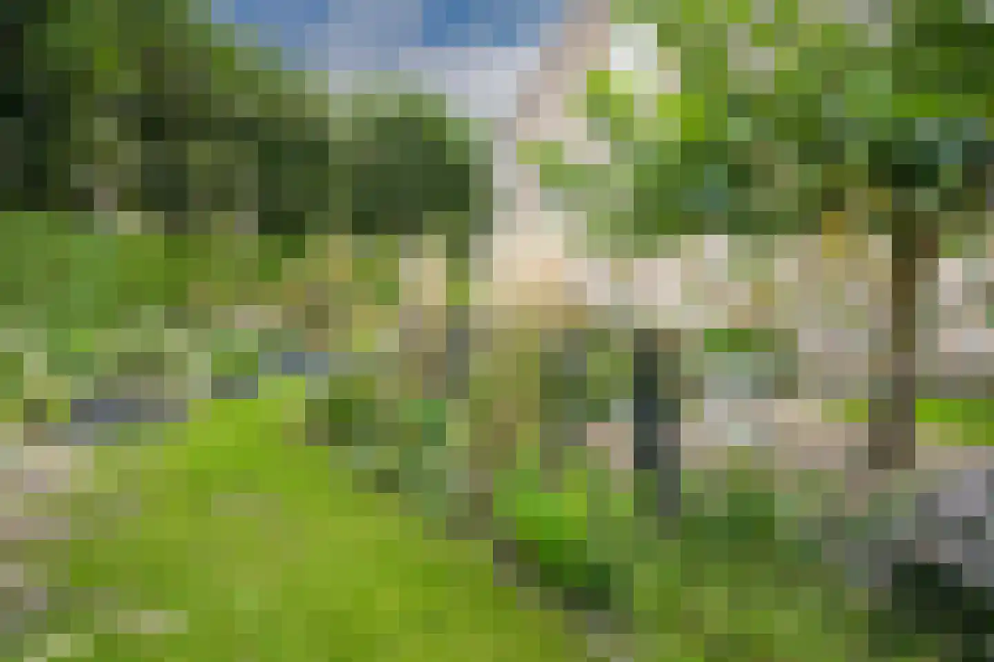 Veerstraat 21 Waspik thumbnail 46