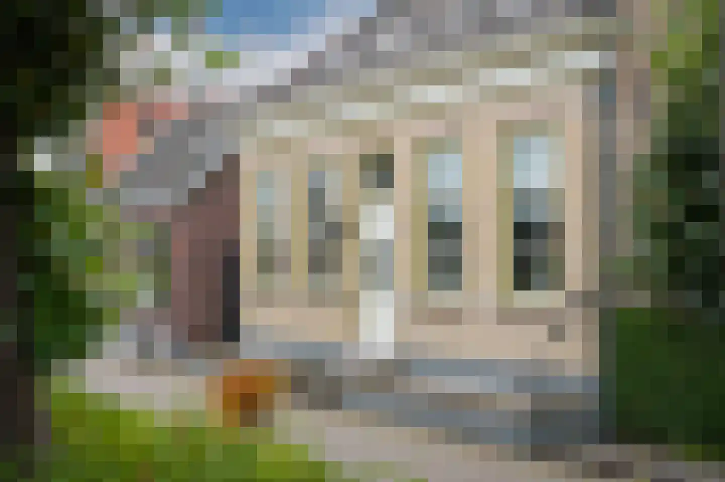 Veerstraat 21 Waspik thumbnail 49
