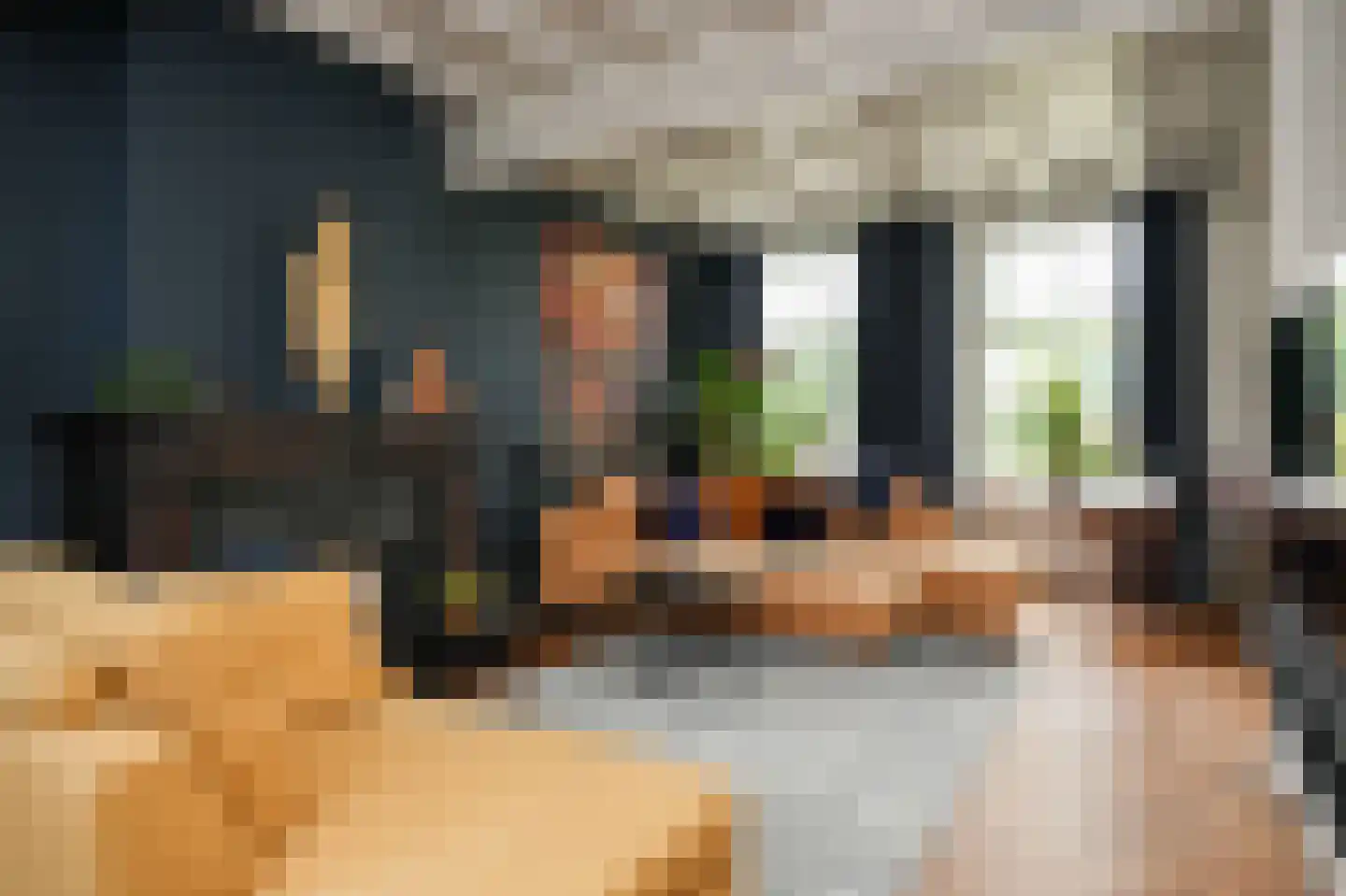 Veerstraat 21 Waspik thumbnail 5