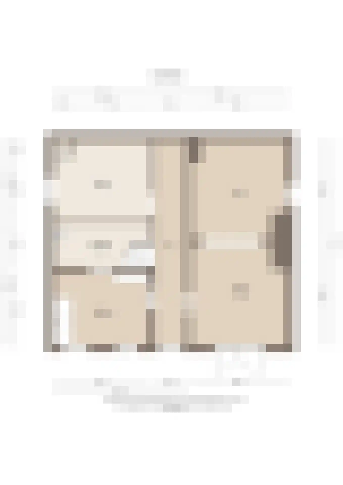 Veerstraat 21 Waspik thumbnail 54