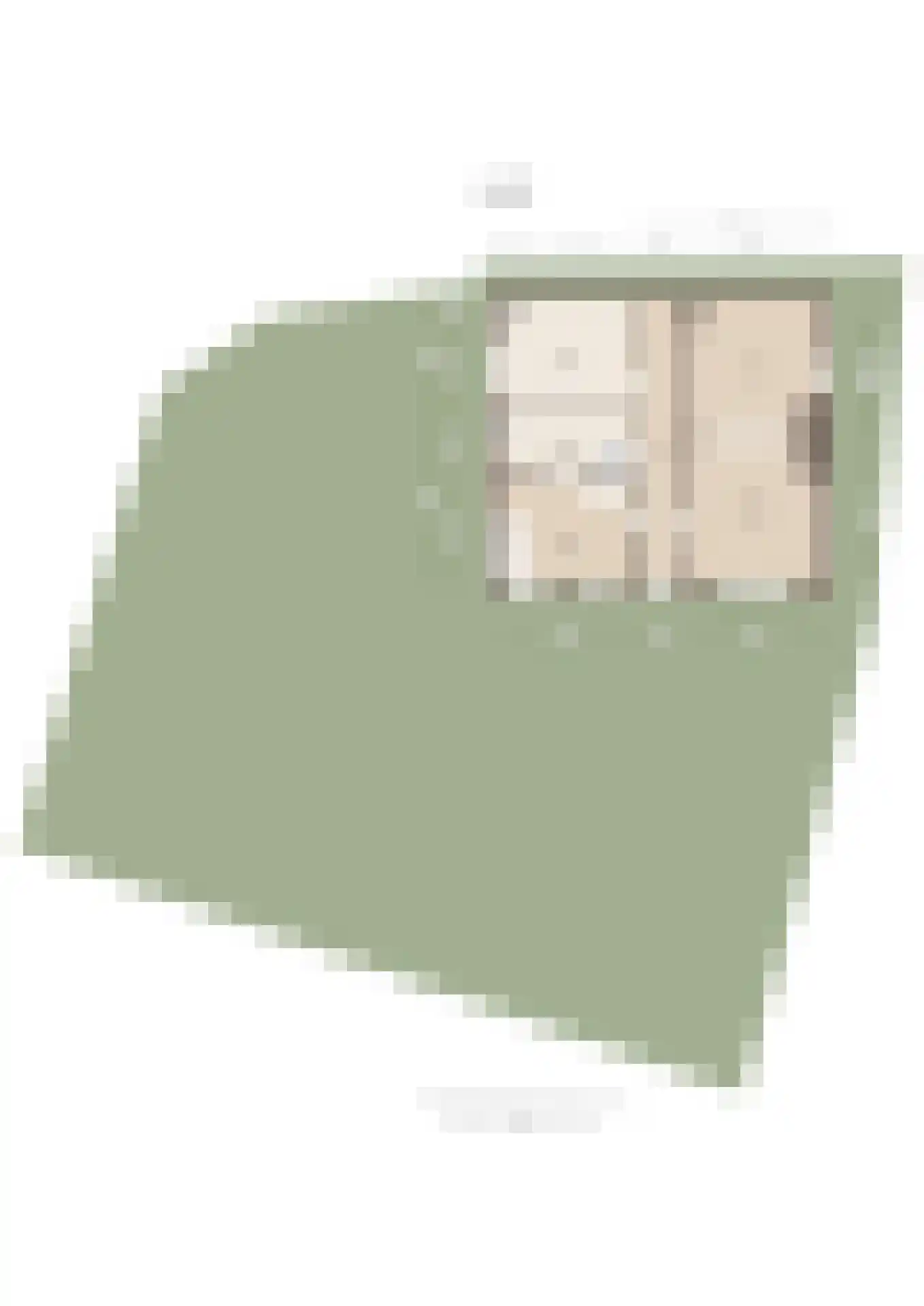 Veerstraat 21 Waspik thumbnail 55