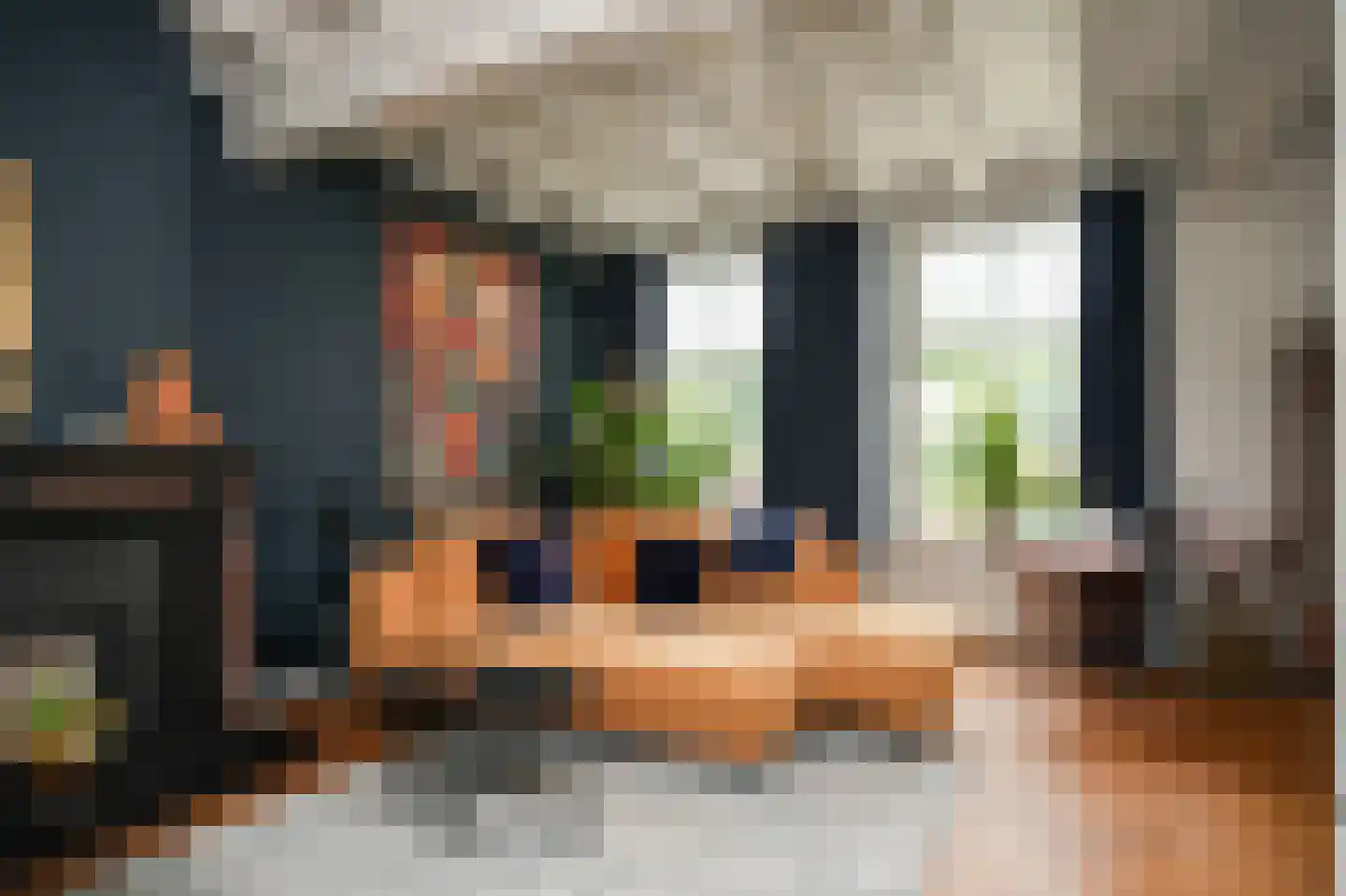 Veerstraat 21 Waspik thumbnail 6