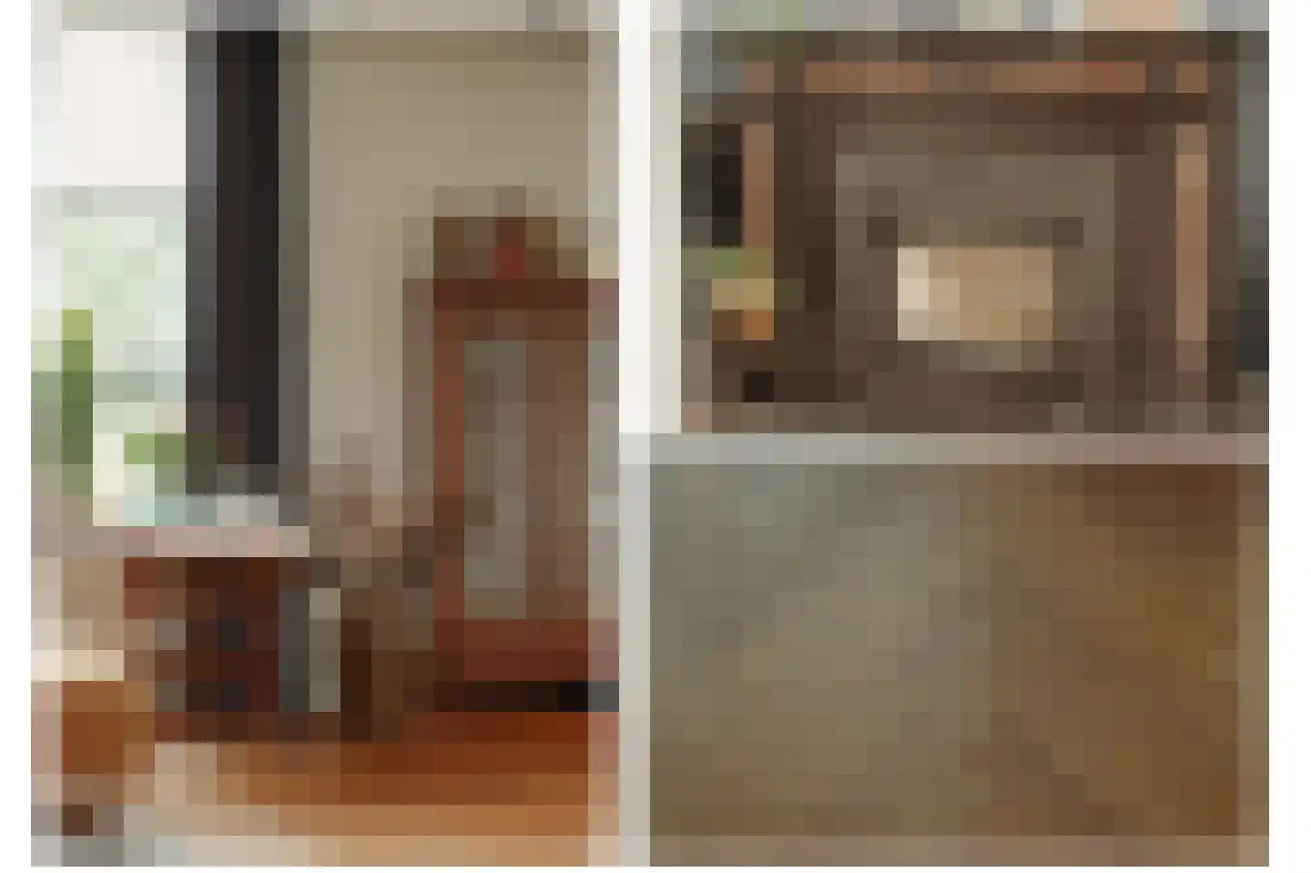 Veerstraat 21 Waspik thumbnail 7