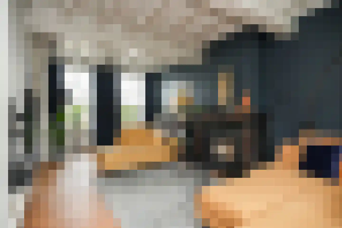 Veerstraat 21 Waspik thumbnail 8