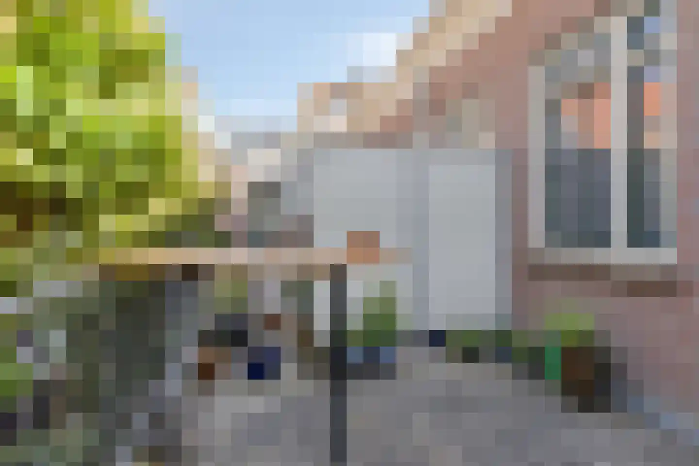 Veerstraat 24 A Alkmaar thumbnail 18