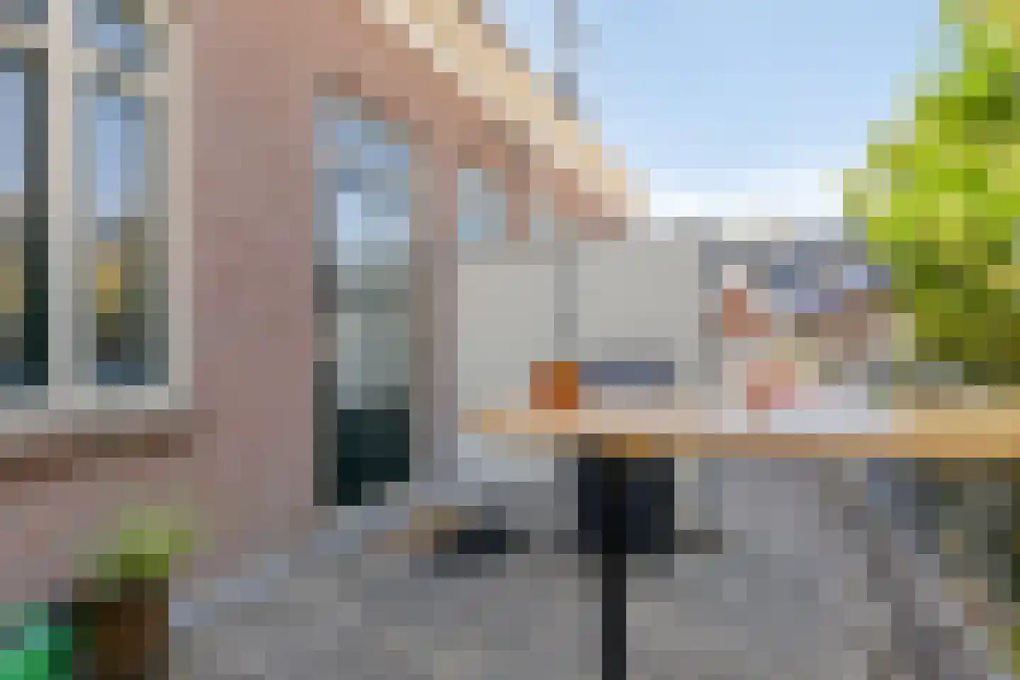 Veerstraat 24 A Alkmaar thumbnail 19