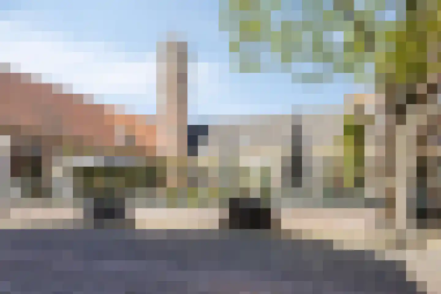 Veerstraat 24 A Alkmaar thumbnail 22