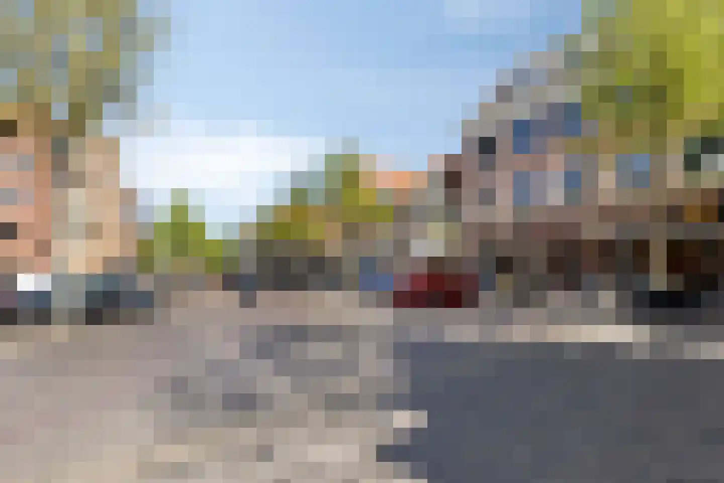 Veerstraat 24 A Alkmaar thumbnail 23