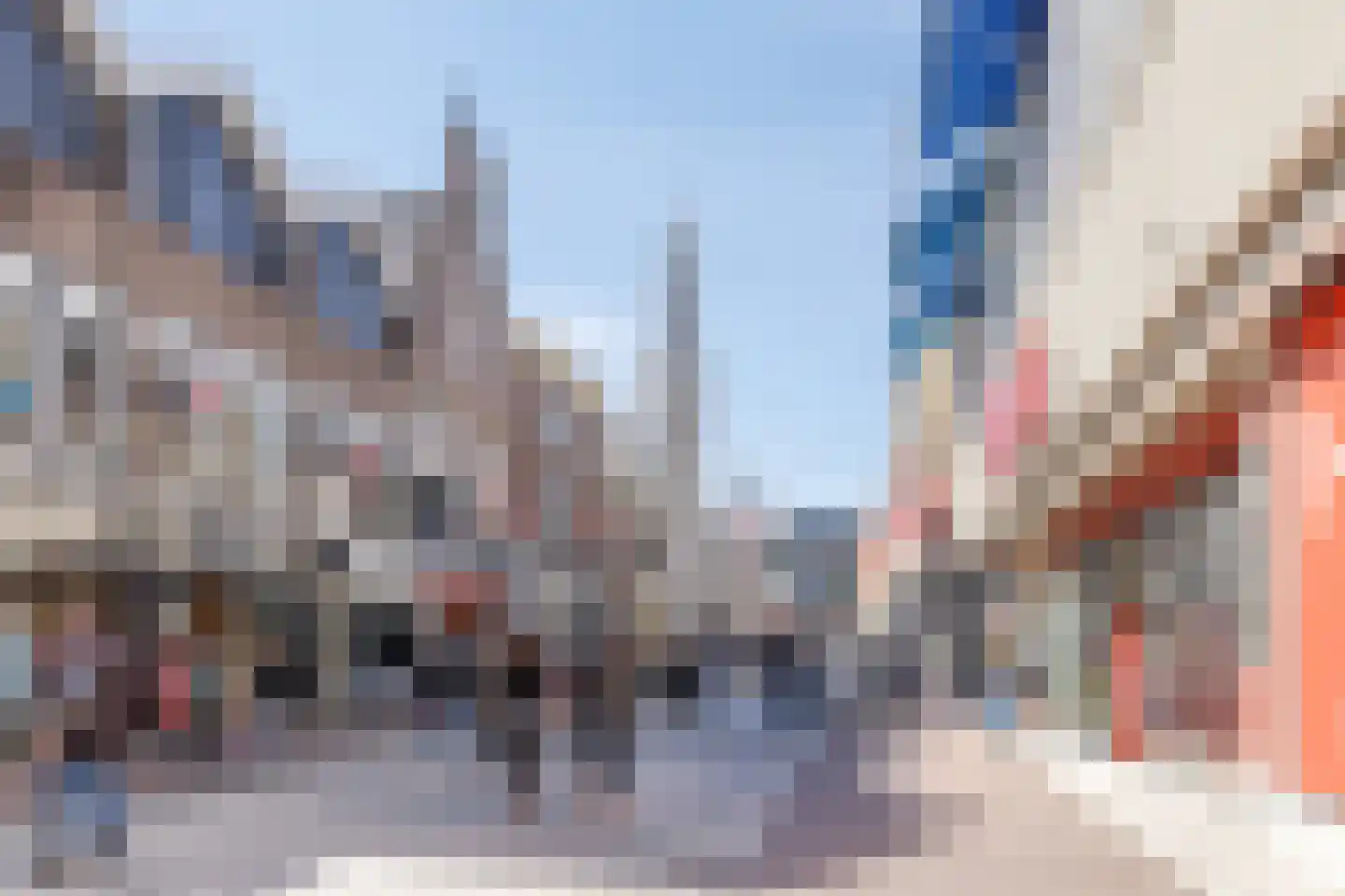 Veerstraat 24 A Alkmaar thumbnail 24