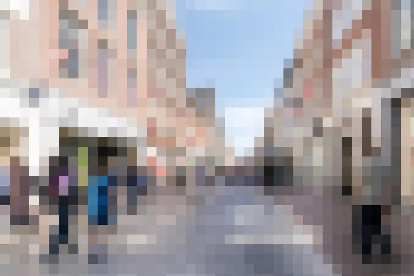 Veerstraat 24 A Alkmaar thumbnail 25