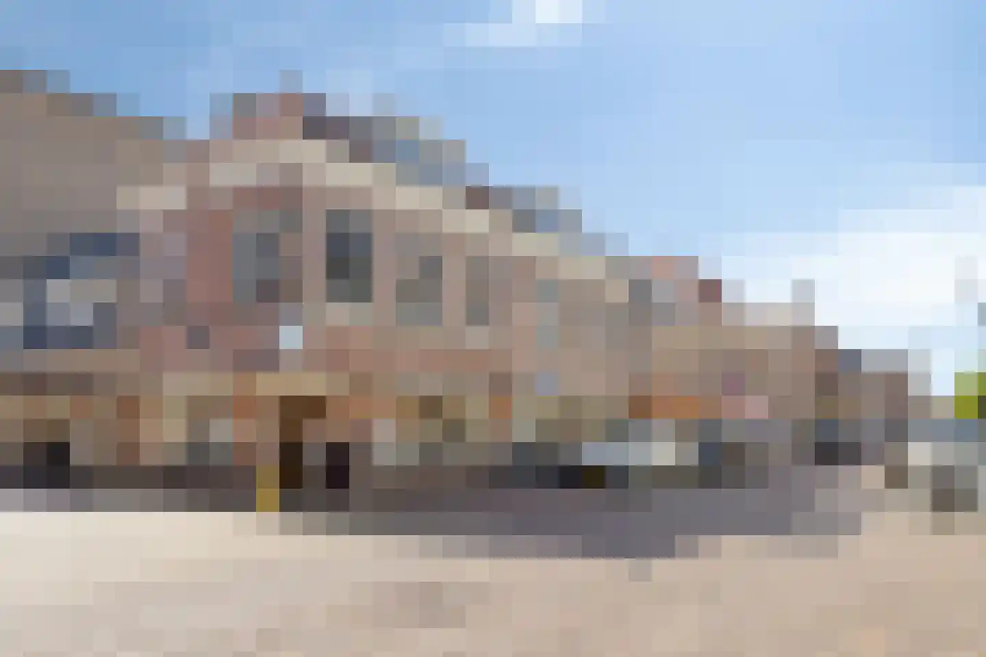 Veerstraat 24 A Alkmaar thumbnail 26