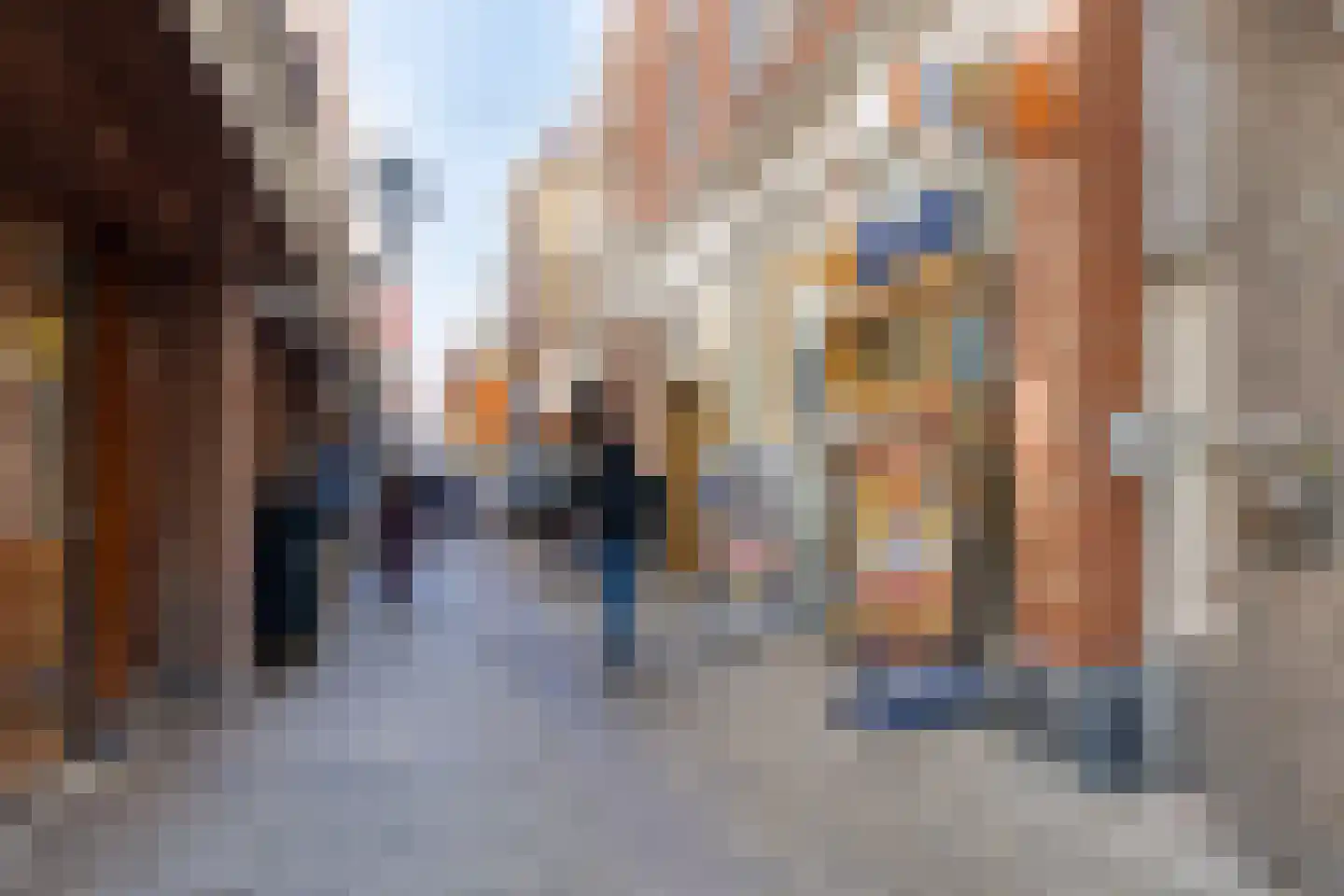 Veerstraat 24 A Alkmaar thumbnail 27